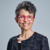 Pamela Cole Email & Phone Number
