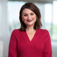 Laura Leech Email