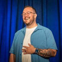 Vouris Employee Kyle Vamvouris's profile photo