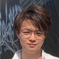 Sonilo Employee Shawn Song's profile photo