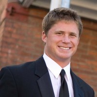 Travis Webb Email & Phone Number