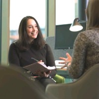 Andrea Atherton Email