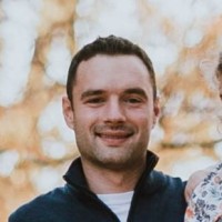 Medica Employee Dan Kalin's profile photo