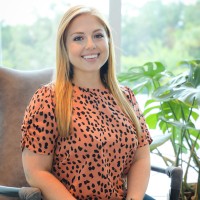 SECURITY FIRST MANAGERS, LLC Employee Sydney Turner's profile photo