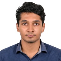 Srujan G Email
