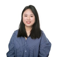 Anna Lei Email