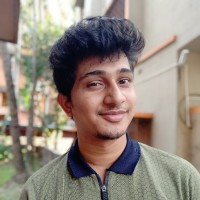 Sifars Employee Gopal Swami's profile photo