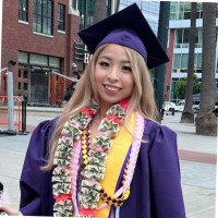 KPMG Employee Aye Naing's profile photo