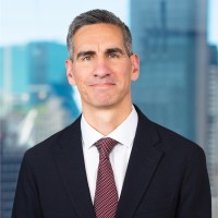 CIFC Asset Management Employee Rhys Pitt's profile photo