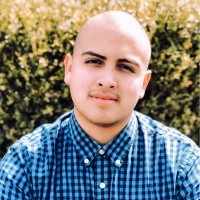 Andres Romero Email
