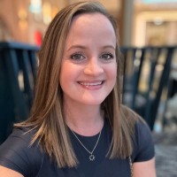 Allen Boone Humphries Robinson LLP Employee Ashley Ramos's profile photo