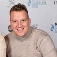 Christian Hoogendijk Email