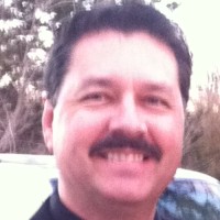 Jerry Thibodeau Email & Phone Number