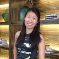 Edith Cheng Email & Phone Number