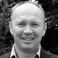 Colin Lynch Email & Phone Number