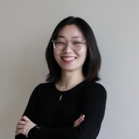 Yuyu Luo Email