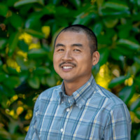 Soar Technology, Inc. Employee Victor Hung's profile photo