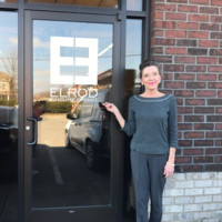 Elrod Engineering, LLC Employee Janene Sinks's profile photo