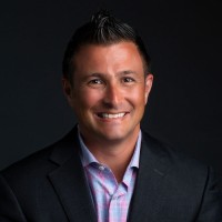 Adam Davis Email & Phone Number