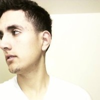 Empower Network, LLC Employee Mario Grado's profile photo