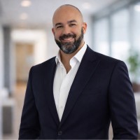 JAZZPLAT ESPAÑA SL Employee Gustavo Monzón's profile photo