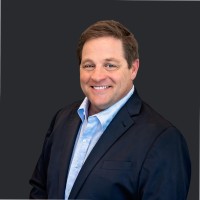 Guy Lott Email & Phone Number
