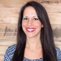 Jenna Boxerman Email