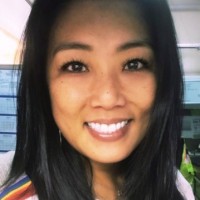 Robyn Watanabe Email