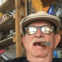 Bob Munger Email