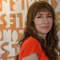 See's Candies Employee Jen West's profile photo