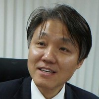 Jun Han Email & Phone Number