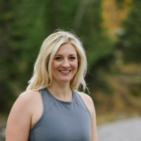 Sarah B. Email