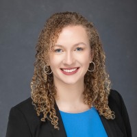 Kylie Wilkerson Email