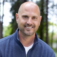 The Klaus Team Employee Jared Dickson's profile photo