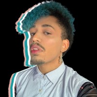 Gabriel Thomás Email