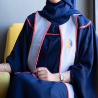 Ethar Alfarei's profile photo