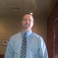 Matt Tribout Email & Phone Number