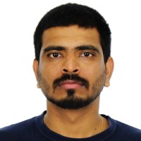 Jerin Varghese Email & Phone Number