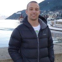 Andrew Kraulis Email