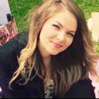 MQ Retail AB Employee Arijana Skenderovic's profile photo