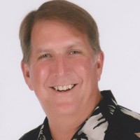 Stephen's Accounting Services Employee Stephen Seckar's profile photo