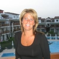 Provecho Beheer bv Employee Bianca Hulsman's profile photo