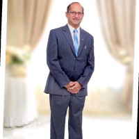 Rama Phosphates Ltd Employee Kishore Sukthanker's profile photo