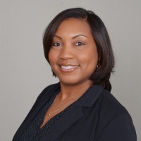 Confidential Employee Kisha Allen's profile photo