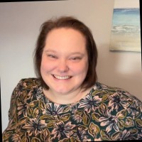 Oak Tree Mobility Employee Paula Hillier's profile photo