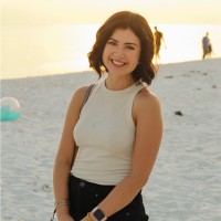 Gabrielle Barrientos Email