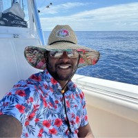 Steffan Gipson Email & Phone Number