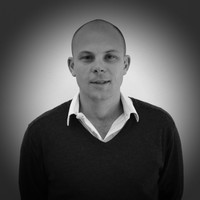 ServiceSeeking.com.au Employee Andrew L.'s profile photo