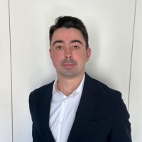 adm Indicia Employee Peter Rogerson's profile photo