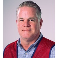Lowe's Companies, Inc. Employee Sean Reilly's profile photo